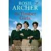 KNYGA Rosie Archer Timber Girls