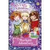 KNYGA Rosie Banks Secret Kingdom: Starlight Adventure
