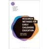 KNYGA Rosie Flewitt Research Methods for Early Childhood Education
