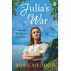 KNYGA Rosie Meddon Julia's War