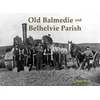 KNYGA Rosie Nicol Old Balmedie and Belhelvie Parish