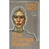 KNYGA Rosie Price Oranžinis Room