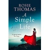 KNYGA Rosie Thomas Simple Life