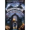 KNYGA Ross Mackenzie Shadowsmith