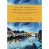 KNYGA Ross Prior Using Art as Research in Learning and Teaching