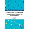KNYGA Ross Wadey Sport Injury Psychology