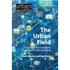 KNYGA Rossi Moisio Urban Field