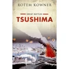 KNYGA Rotem Kowner Tsushima