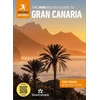 KNYGA Rough Guides Mini Rough Guide to Gran Canaria: Travel Guide with eBook