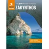 KNYGA Rough Guides Mini Rough Guide to Zakynthos: Travel Guide with eBook