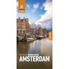 KNYGA Rough Guides Pocket Rough Guide Amsterdam: Travel Guide with eBook