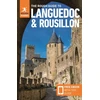 KNYGA Rough Guides Rough Guide to Languedoc &amp; Roussillon: Travel Guide with eBook