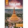 KNYGA Rough Guides Rough Guide to Thailand: Travel Guide with eBook