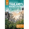 KNYGA Rough Guides Rough Guide to Thailand's Beaches &amp; Islands: Travel Guide with eBook