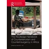 KNYGA Usman A Tar Routledge Handbook of Counterterrorism and Counterinsurgency in Africa