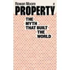 KNYGA Rowan Moore Property, The myth that built the world