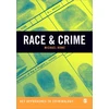 KNYGA Rowe Michael Race &amp; Crime