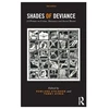 KNYGA Rowland Atkinson Shades of Deviance