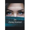 KNYGA Roxana Nastase Un Epitaf Potrivit