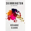 KNYGA Roxanne Claude Skimmington