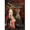 KNYGA Roy A Mauritsen Shards of the Glass Slipper