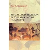 KNYGA Roy A Rappaport Ritual and Religion in the Making of Humanity