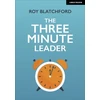 KNYGA Roy Blatchford Three Minute Leader