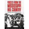 KNYGA Roy Deberry Voices from the Mississippi Hill Country