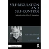 KNYGA Roy F Baumeister Self-Regulation and Self-Control