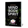 KNYGA Roy Pereira Uniting Mind, Body, Spirit