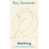 KNYGA Roy Sorensen Nieko