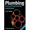 KNYGA Roy Treloar Plumbing Encyclopaedia