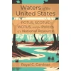 KNYGA Royal C Gardner Waters of the United States