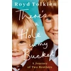 KNYGA Royd Tolkien There's a Hole in my Bucket