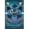 KNYGA Royle Nicholas Quilt
