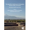 KNYGA Ruben Badalyan Neolithic Settlement of Aknashen (Ararat valley, Armenia)
