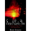 KNYGA Ruby Jenkins Sara I Love You: A Story of More Than One Kind of Love