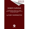 KNYGA Ruby Warrington Sober Curious