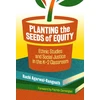 KNYGA Ruchi Agarwal Rangnath Planting the Seeds of Equity