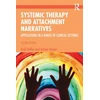 KNYGA Rudi Dallos Systemic Therapy and Attachment Narratives