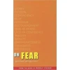 KNYGA Rudolf Steiner On Fear