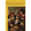 KNYGA Rudolf Steiner Physiology and
