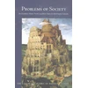 KNYGA Rudolf Steiner Problems of Society