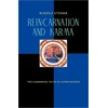 KNYGA Rudolf Steiner Reincarnation and Karma