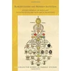 KNYGA Rudolf Steiner Rosicrucianism and Modern Initiation
