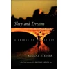 KNYGA Rudolf Steiner Sleep and Dreams