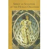 KNYGA Rudolf Steiner Spirit as Sculptor of the Human Organism
