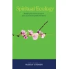 KNYGA Rudolf Steiner Spiritual Ecology