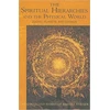 KNYGA Rudolf Steiner Spiritual Hierarchies and the Physical World