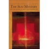 KNYGA Rudolf Steiner Sun Mystery and the Mystery of Death and Resurrection
